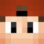 Modstander's avatar