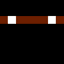 _KutasGnaskeren_'s avatar