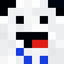 Troulsen23's avatar