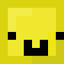 gambleaben5's avatar