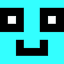 1_Combat_Master's avatar