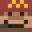 ChumDumb's avatar