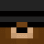 omex7218's avatar