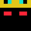 redkiller1's avatar