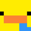 2eeda271's avatar
