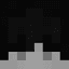 ukendt66's avatar