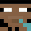 BOTSIXTUS's avatar