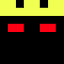 xijg's avatar