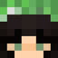 k41xd's avatar