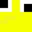 CerealSquad's avatar