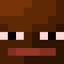 Fango_Smanko's avatar
