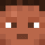 KongeValdemar's avatar