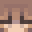 SlikkerSkov's avatar
