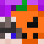 Noahkongen123456's avatar