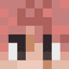 3177e486's avatar