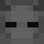 31aa9376's avatar