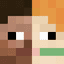 znznzn17's avatar