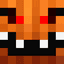 marius57456's avatar