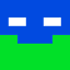 3210cd1f's avatar
