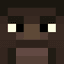 OiledUpKingKup's avatar