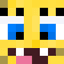 1234mulle1234's avatar