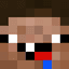 33301fcc's avatar
