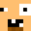 R1cX_Ravn10's avatar