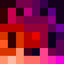 Magmag0212's avatar