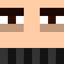 69_Mig_69's avatar