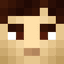 Gustavbogh's avatar
