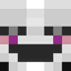 Mallehockey's avatar