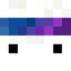 349d6a41's avatar