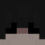 Viiiictor's avatar