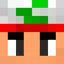 pokemon111133's avatar