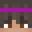 Hypex_DK's avatar