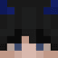 35279403's avatar