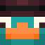 Eydvardur5's avatar