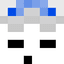AxllGG's avatar