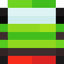 35d47dff's avatar