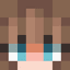 Mathilde170303's avatar