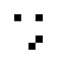 acelager's avatar