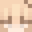 ellie_flower's avatar