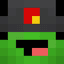 3637b725's avatar