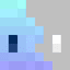 GR8GS's avatar