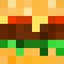 gabbersmc's avatar