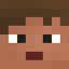 MrBreast69420's avatar