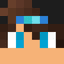 HR_kjeldsenTTV's avatar
