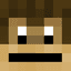 ppbabz's avatar
