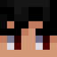 x__x_sunbird's avatar