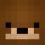 39097298's avatar